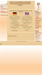 Mobile Screenshot of dr-guenter.de